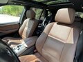 2010 BMW X5 35i II (E70) Рестайлинг, коричневый, 1999000 рублей - вид 9