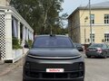 2024 Li Auto (Lixiang) L7 52.3 kWh I Рестайлинг, серый - вид 1