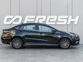 2024 Omoda S5, чёрный, 1390000 рублей - вид 4
