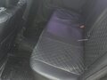 2010 Renault Logan I Рестайлинг, чёрный, 350000 рублей - вид 10