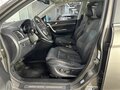 2019 Haval H6 I, серый - вид 9