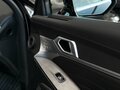 2026 Haval Jolion I Рестайлинг, чёрный, 2449000 рублей - вид 8