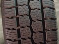2005 Fiat Professional Ducato, белый, 2800000 рублей - вид 2