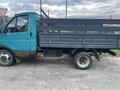 1995 ГАЗ ГАЗель (3302), синий, 610000 рублей - вид 1