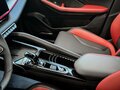 2026 Geely Coolray I Рестайлинг 2, серый, 2964990 рублей - вид 11