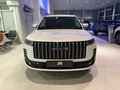 2026 Jaecoo J6, белый, 2290000 рублей - вид 4