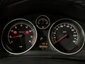 2010 Opel Astra H Рестайлинг, синий - вид 10