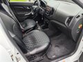 2019 Lada (ВАЗ) XRAY Cross I, белый - вид 5