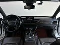 2012 Audi A6 allroad III (C7), белый - вид 8