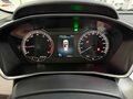 2022 Geely Coolray (Binyue) I, белый - вид 11