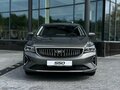 2026 Belgee S50, серый - вид 3