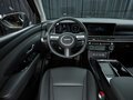 2026 Hyundai Tucson L IV Рестайлинг, чёрный, 3849000 рублей - вид 7