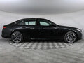 2025 BMW 5 серии Long 530Li xDrive VIII (G60/G61/G68), чёрный, 8550000 рублей - вид 3