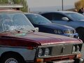 2000 Lada (ВАЗ) 21065, красный, 150000 рублей - вид 1