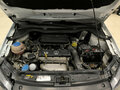 2014 Volkswagen Polo V, белый - вид 8