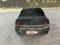 2008 Opel Astra H Рестайлинг, синий, 470000 рублей - вид 2