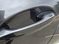 2019 BMW 5 серии 530i xDrive VII (G30/G31/G38), серый, 3750000 рублей - вид 10