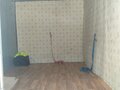 2013 ГАЗ ГАЗель (3302), белый, 930000 рублей - вид 2
