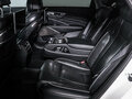 2019 Kia K900 II, белый, 3000000 рублей - вид 9