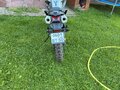 2026 Sharmax Tour Enduro 300, серый, 180000 рублей - вид 2