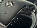 2013 Kia Ceed II, коричневый, 930000 рублей - вид 9