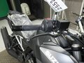 2026 Suzuki V-Strom 800DE, чёрный, 1050000 рублей - вид 8