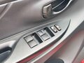 2022 Toyota Yaris L X XP150 Рестайлинг, красный - вид 6