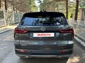 2021 Changan CS75 Plus I Рестайлинг, серый, 1799999 рублей - вид 7