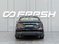 2024 Omoda S5, чёрный, 1390000 рублей - вид 3