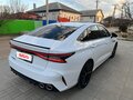 2024 Chery Arrizo 8, белый, 2099000 рублей - вид 6