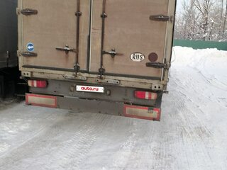 2008 Kogel SN24, серый, 1500000 рублей, вид 1