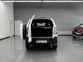 2023 Lada (ВАЗ) Niva Travel I, белый - вид 6