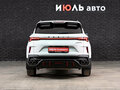 2024 Geely Coolray I Рестайлинг, белый - вид 5