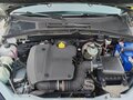2016 Chevrolet Niva I Рестайлинг, серый - вид 11