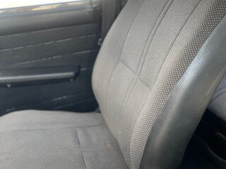 2006 Lada (ВАЗ) 2104 4-speed, зелёный, 90000 рублей, вид 5