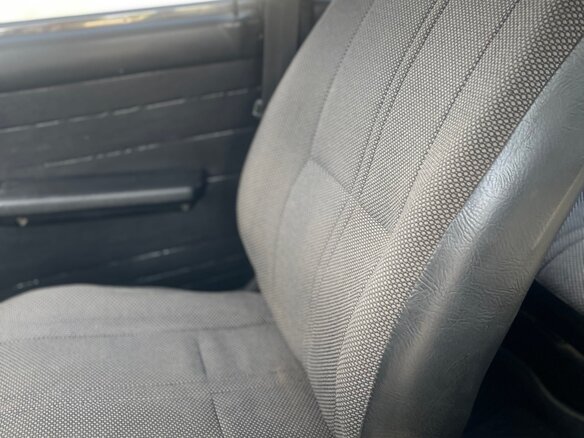 2006 Lada (ВАЗ) 2104 4-speed, зелёный - вид 4