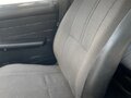2006 Lada (ВАЗ) 2104 4-speed, зелёный - вид 4