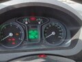 2017 ГАЗ ГАЗель Next, белый, 1600000 рублей - вид 2
