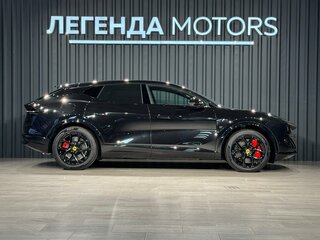 2026 Lotus For Me, чёрный, 12950000 рублей, вид 4