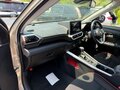 2023 Toyota Raize I, коричневый, 987776 рублей - вид 4