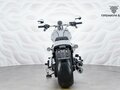 2025 Harley-Davidson Breakout, серый, 3099000 рублей - вид 6