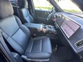 2024 Li Auto (Lixiang) L7 52.3 kWh I Рестайлинг, чёрный, 6300000 рублей - вид 9