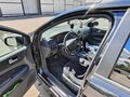 2007 Ford Focus II, чёрный, 700000 рублей - вид 8