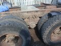 1993 КамАЗ 5410, белый, 350000 рублей - вид 2