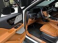 2024 Lincoln Aviator II Рестайлинг, белый, 9228700 рублей - вид 9