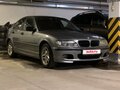 2004 BMW 3 серии 318i IV (E46) Рестайлинг, серый, 1000000 рублей - вид 1
