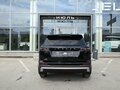 2026 Jaecoo J6, чёрный, 2330000 рублей - вид 6