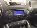 2013 Hyundai ix35 I, серый, 1580000 рублей - вид 9