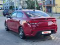2017 Kia Rio IV, красный, 1100000 рублей - вид 4