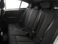 2015 BMW 1 серии 118i II (F20/F21) Рестайлинг, белый, 1390000 рублей - вид 6